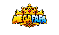 download bola tangkas 2